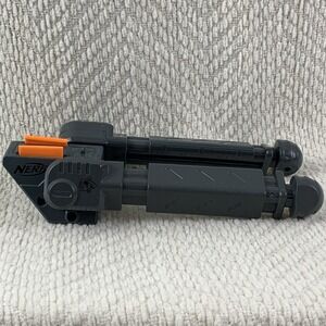 NERF N-Strike Elite Foldable Bipod Stand for Mega Centurion Blaster Gun